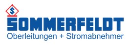 Sommerfeldt 031 - Gummifaden von 450+451